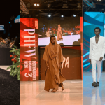 Ikasi Somze Inisomze