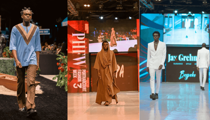 Ikasi Somze Inisomze