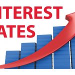 interest rate