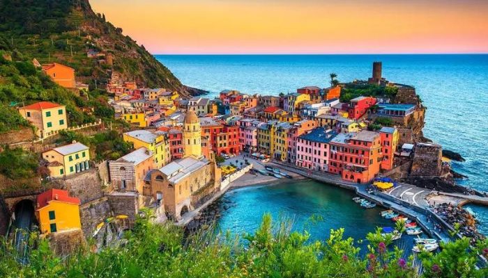 _Italy