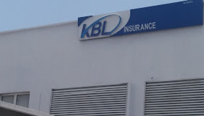 KBL Insurance
