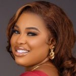 Korapay's Kuburat Abubakar joins the ranks of Global Tech Heroes