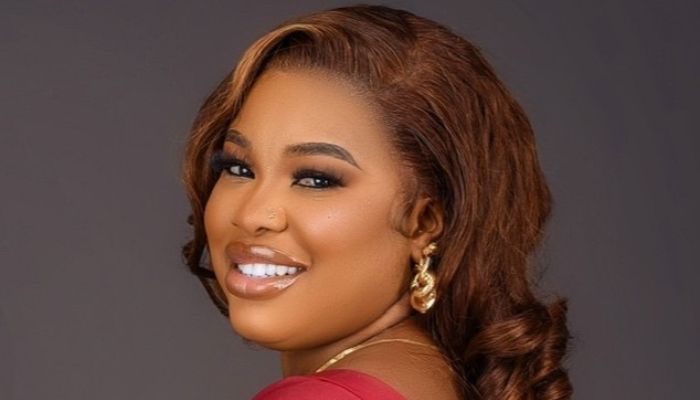 Korapay's Kuburat Abubakar joins the ranks of Global Tech Heroes