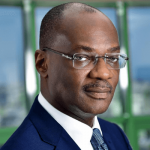 Kunle Elebute