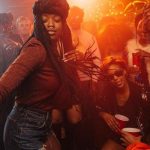 Lagos, Accra named among world’s best nightlife cities in 2024