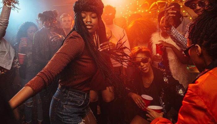 Lagos, Accra named among world’s best nightlife cities in 2024