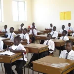 British schools in Nigeria