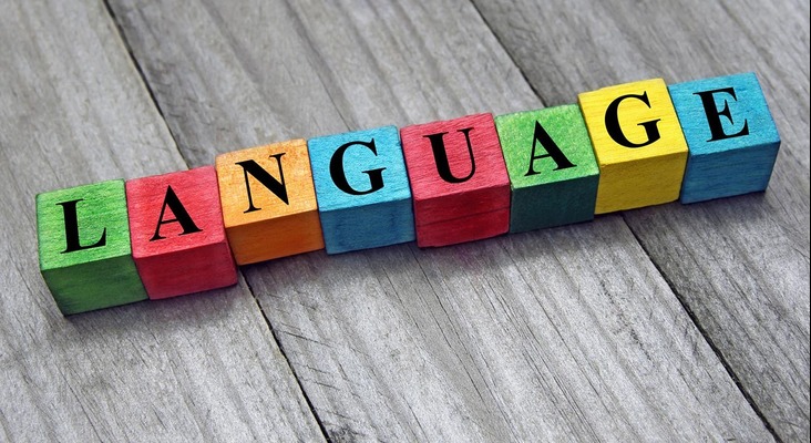 Nigeria's national language