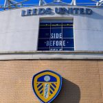 Leeds United to expand Elland Road stadium to 53,000 capacity