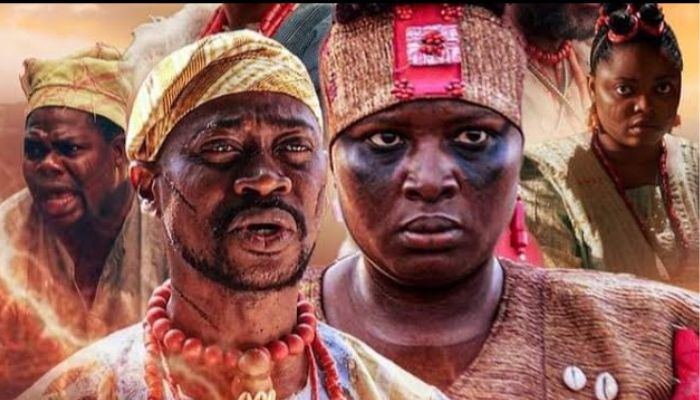 Lisabi The Uprising — September 27