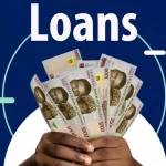 Public servants loans in Kano