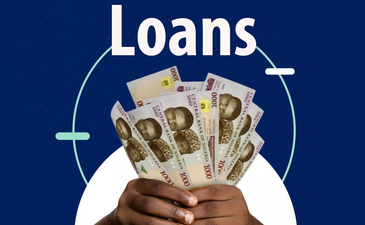 Public servants loans in Kano
