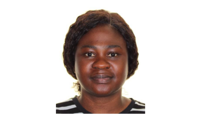 Lolade Akintayo