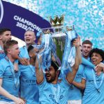 Manchester City's 115 Premier League charges hearing to begin Monday