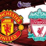 Battle at Old Trafford as Manchester United, Liverpool renew rivalry