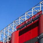 Manchester United report £113.2m loss amid cost-cutting measures