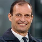 Man United considering Allegri as Ten Hag's successor