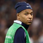 Mbappe rejects French football mediation in PSG wage dispute