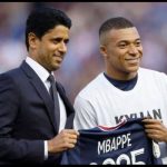 Mbappe's €55m wage dispute: PSG rejects LFP payment order