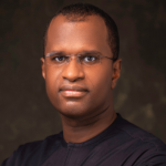 Mohammed Dahiru Aminu