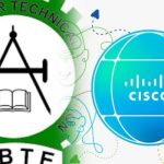 NBTE, Cisco academy to train 500 lecturers on New HND programme