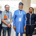 NEPC