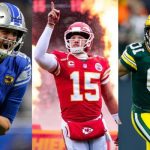 NFL highest paid players