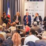 Nigeria-Europe investment forum