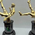 NFF urges Pitch Awards organisers to maintain high standards