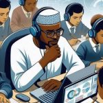 Nigerians voice strong support and concerns as government reviews tech-based school curriculum