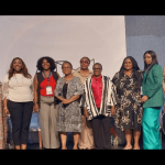 Nigeria’s creative sector