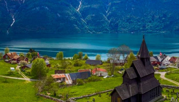 _Norway
