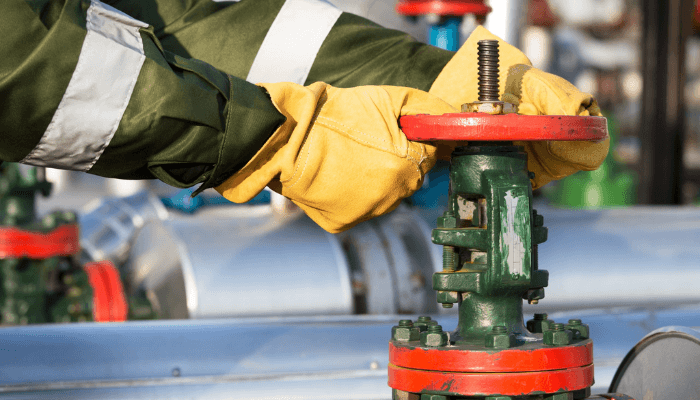 Petralon Energy Limited