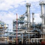 Port Harcourt Refinery