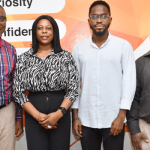 PrecisePoint Podcast