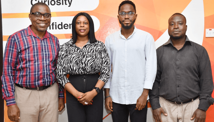 PrecisePoint Podcast