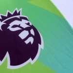 Premier League legal bills exceed £45m as financial probes mount