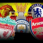 2024 Premier League summer transfer spending falls short of last year's record £2billion