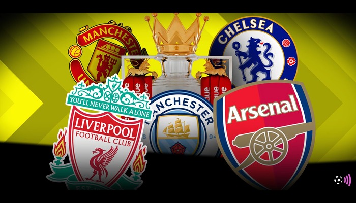 2024 Premier League summer transfer spending falls short of last year's record £2billion