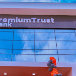 PremiumTrust bank