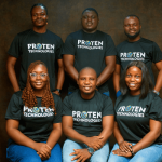 Proten Technologies