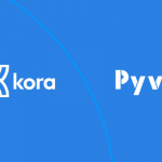Pyvio and Kora