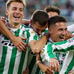 Real Betis secures €125m Goldman Sachs financing deal