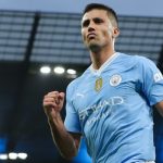 Rodri warns of player strike over fixture congestion