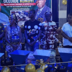 Rotary Club of Greenfield