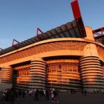 San Siro stripped of 2027 UEFA Champions League final hosting rights