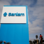 Sanlam General Insurance