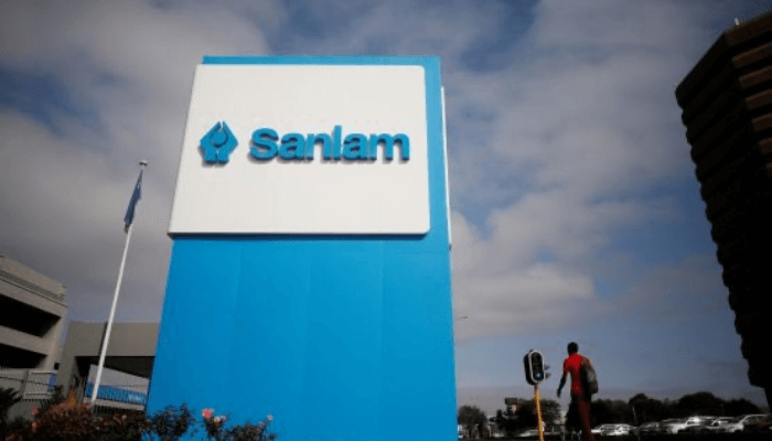 Sanlam General Insurance