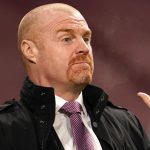 Dyche hopes Everton takeover brings stability