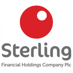 Sterling HoldCo